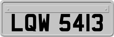 LQW5413