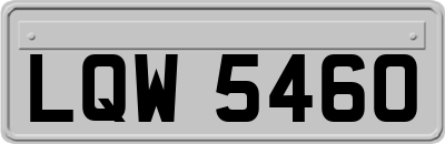 LQW5460