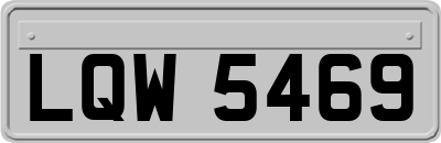 LQW5469