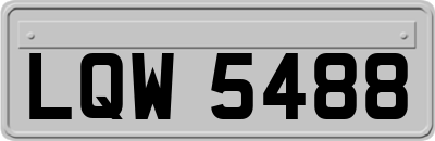 LQW5488
