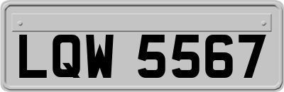 LQW5567