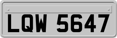 LQW5647