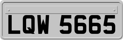 LQW5665