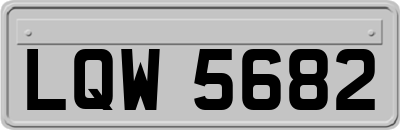 LQW5682