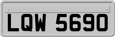 LQW5690