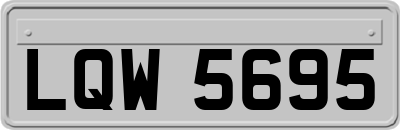 LQW5695