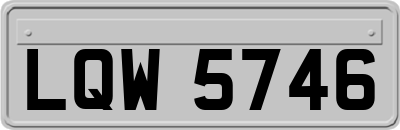 LQW5746