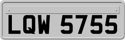 LQW5755