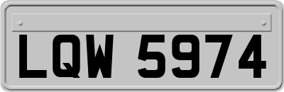 LQW5974