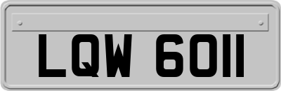LQW6011