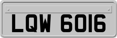 LQW6016