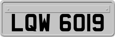LQW6019