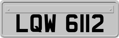LQW6112