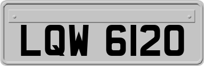LQW6120