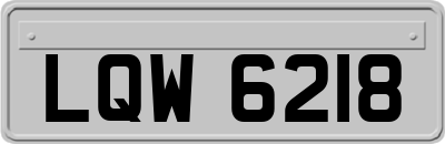 LQW6218
