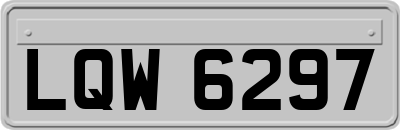 LQW6297