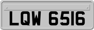 LQW6516