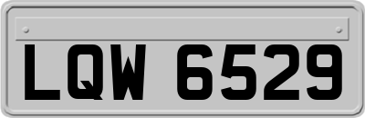 LQW6529