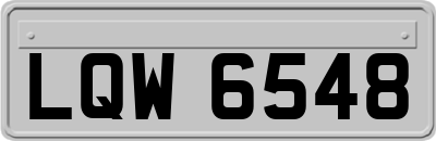 LQW6548