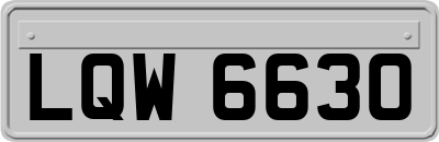LQW6630