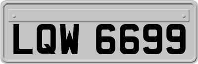 LQW6699