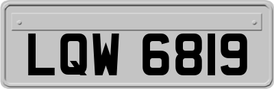 LQW6819