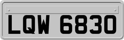 LQW6830