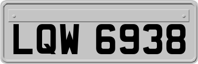 LQW6938