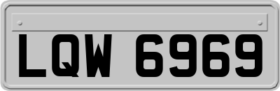 LQW6969