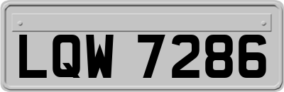 LQW7286