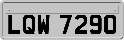 LQW7290
