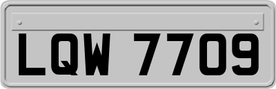 LQW7709