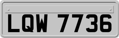 LQW7736