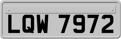LQW7972