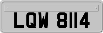 LQW8114