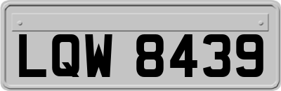 LQW8439