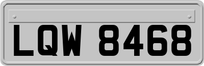 LQW8468