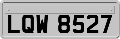 LQW8527