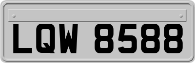LQW8588