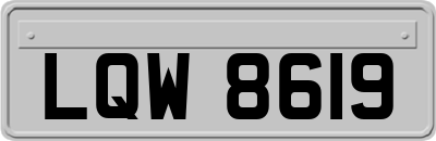 LQW8619