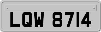 LQW8714