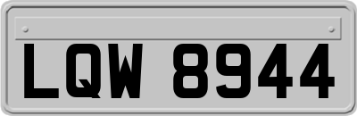 LQW8944
