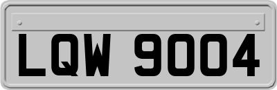 LQW9004