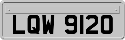 LQW9120