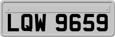 LQW9659