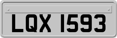 LQX1593