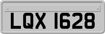 LQX1628