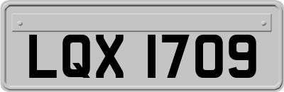 LQX1709