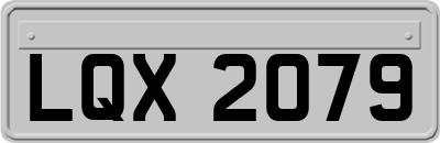 LQX2079