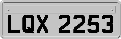 LQX2253